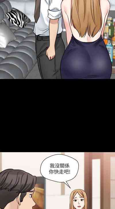 第115頁圖