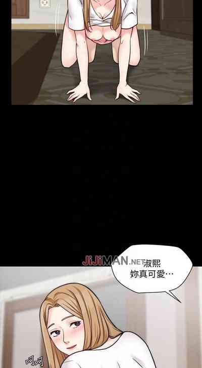 第135頁圖