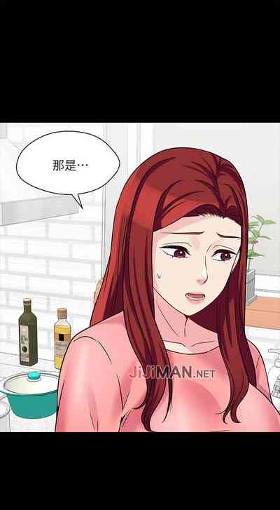 第155頁圖