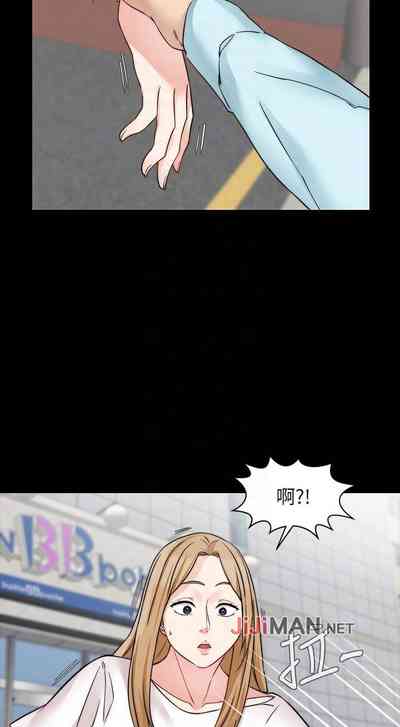 第191頁圖