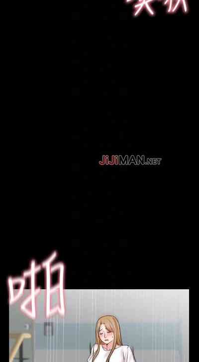 第195頁圖