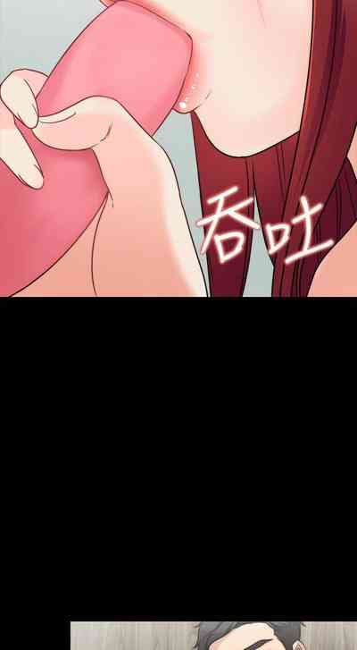 第59頁圖