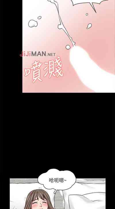 第79頁圖