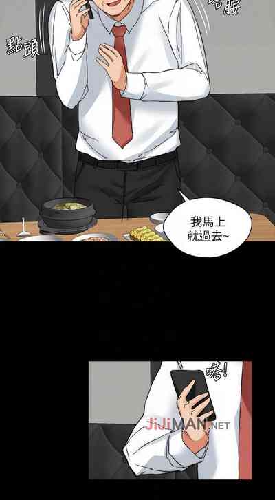 第91頁圖