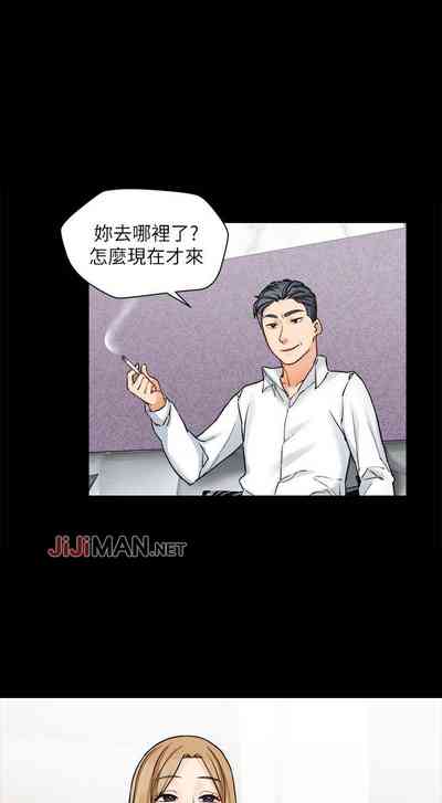 第95頁圖