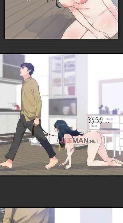 第43頁圖
