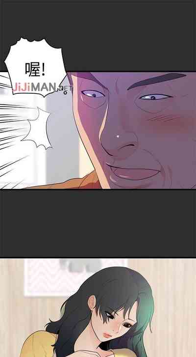 第95頁圖