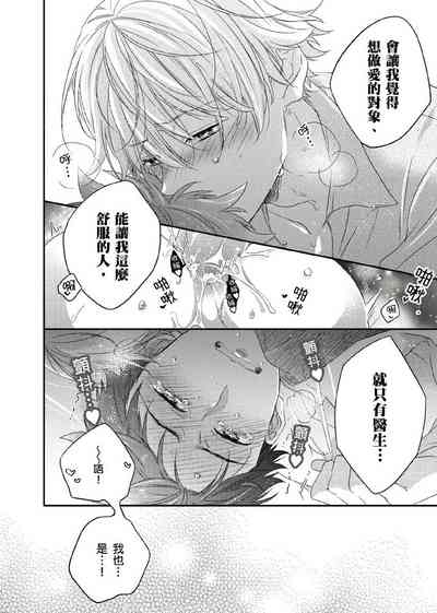 第115頁圖