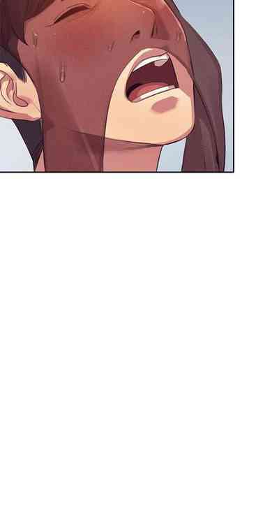 第103頁圖