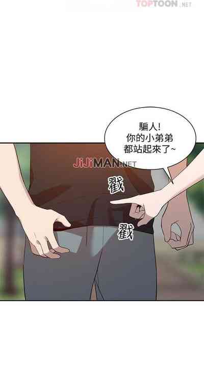 第115頁圖
