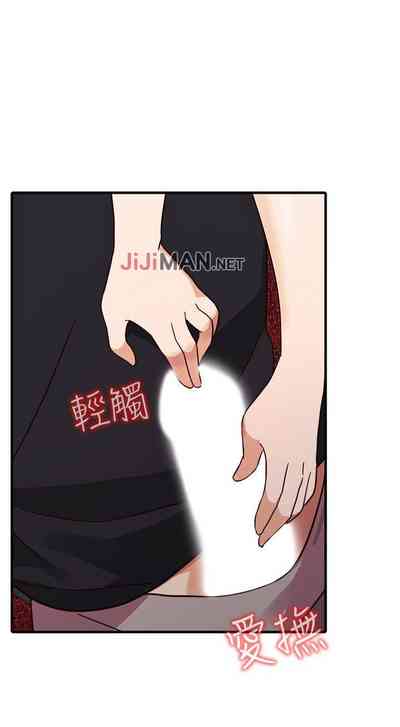 第131頁圖