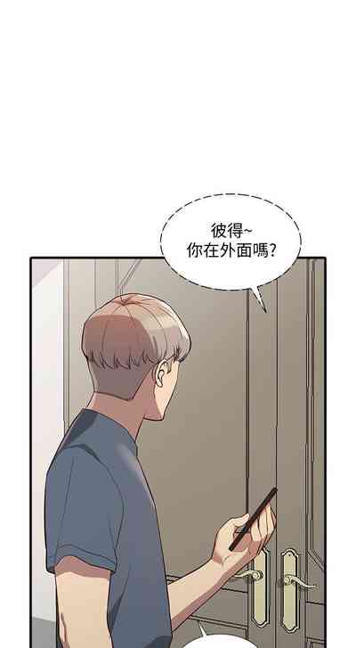 第139頁圖