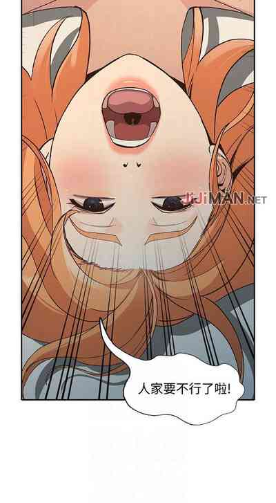 第155頁圖