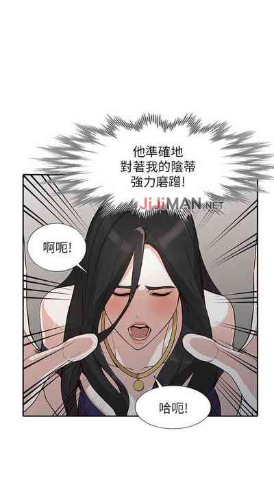 第163頁圖