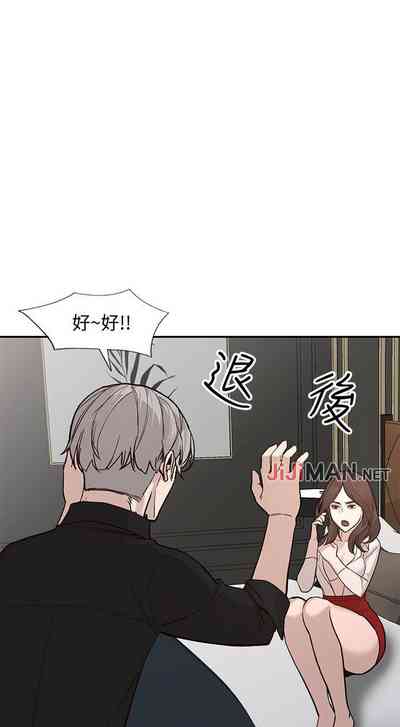 第175頁圖