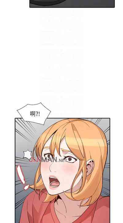 第179頁圖