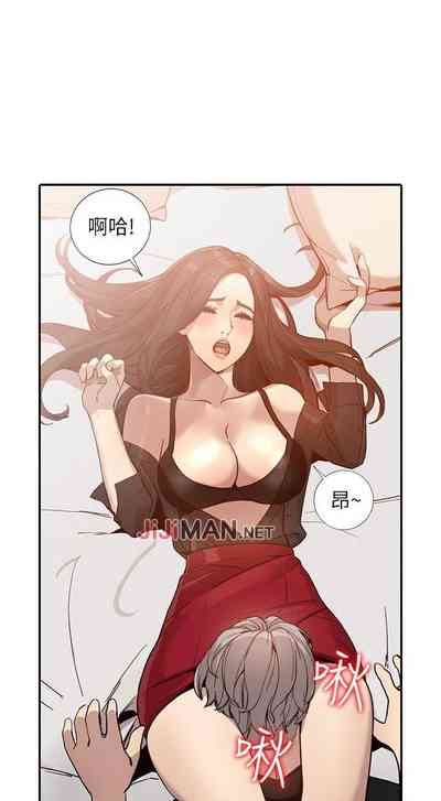 第195頁圖