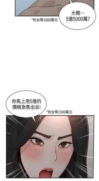 第207頁圖