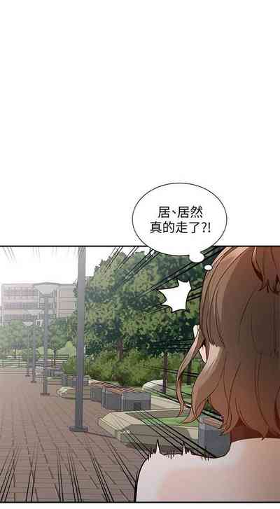 第215頁圖