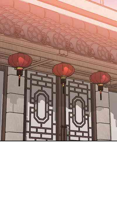 第219頁圖