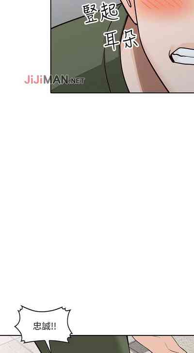 第235頁圖
