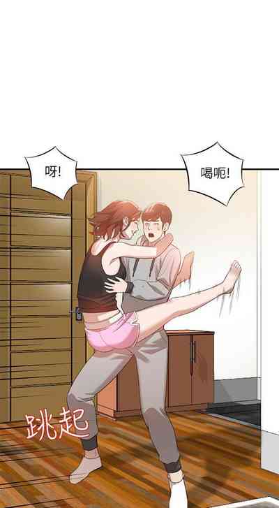第35頁圖
