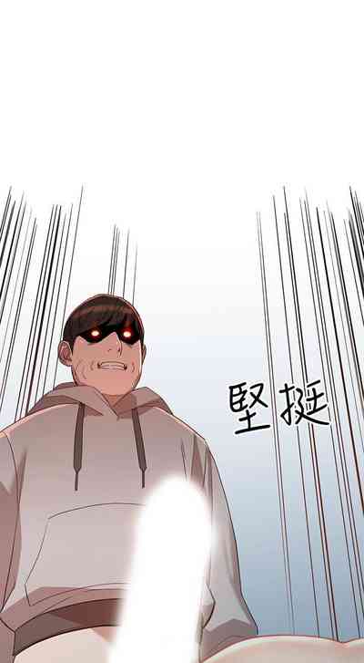 第39頁圖