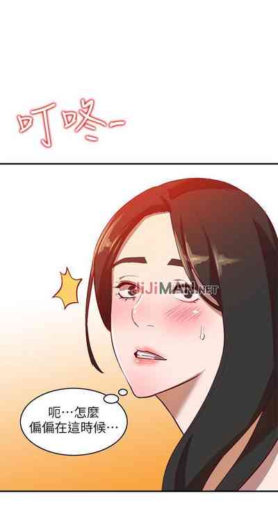 第51頁圖