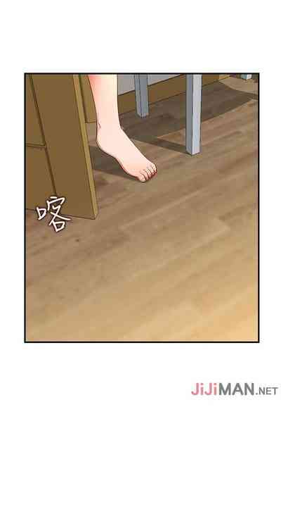 第59頁圖