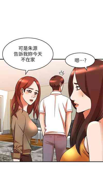 第79頁圖