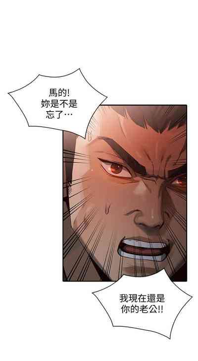 第95頁圖