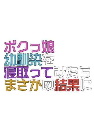 第35頁圖