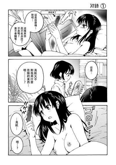 第31頁圖