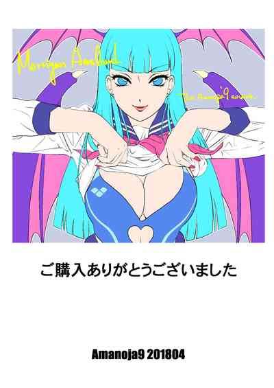 第39頁圖