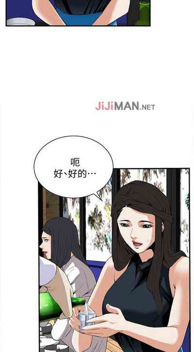 第235页图