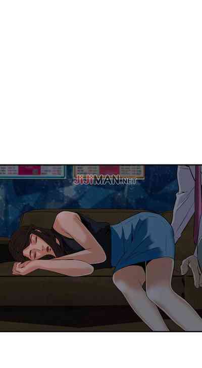 第239页图