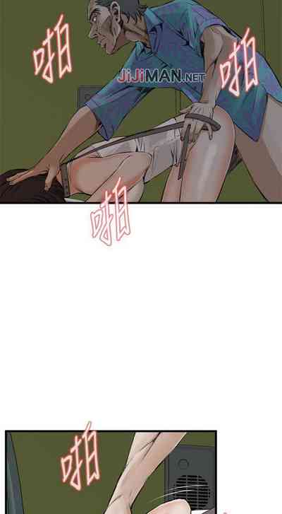 第343页图