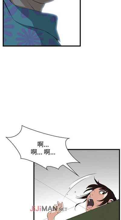 第351页图