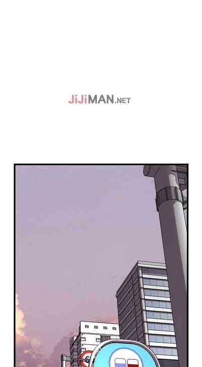 第491页图