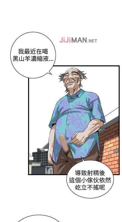 第535页图