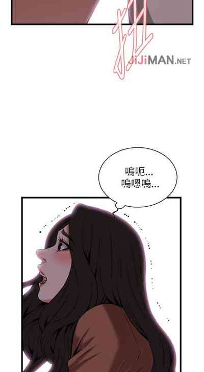 第627页图