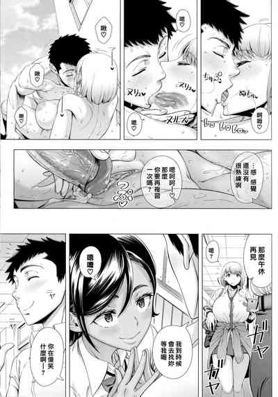第131頁圖