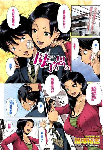 第135頁圖