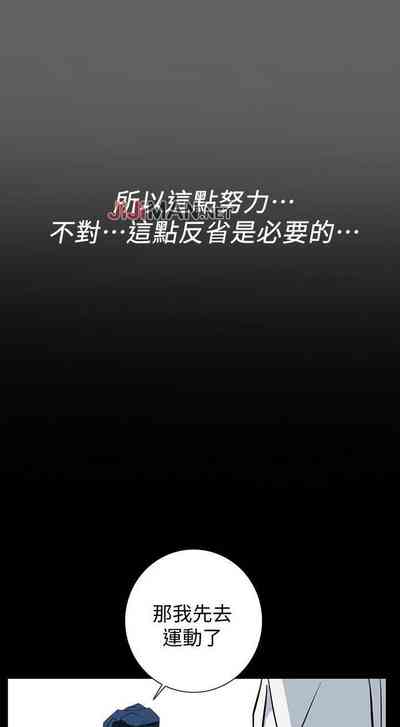 第115页图
