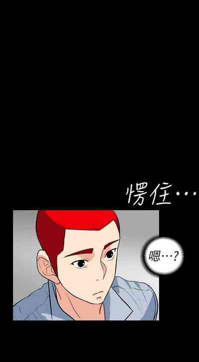 第11页图