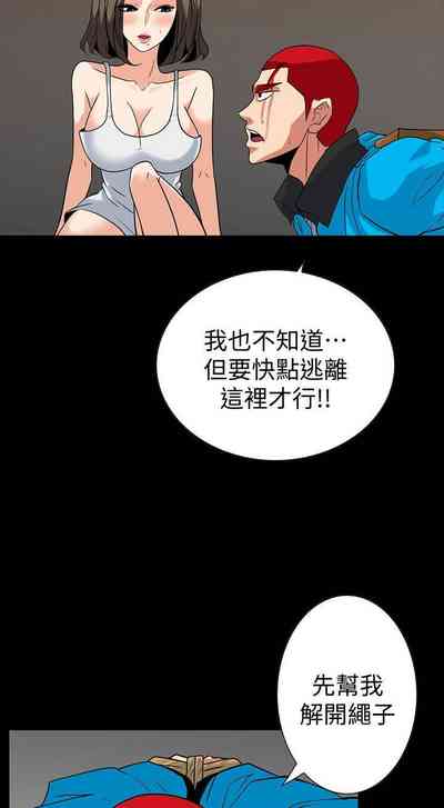 第151页图