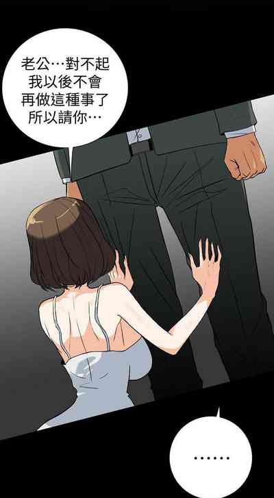 第155页图