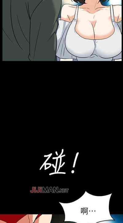 第175页图
