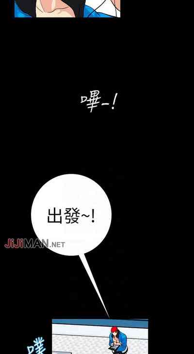第19页图