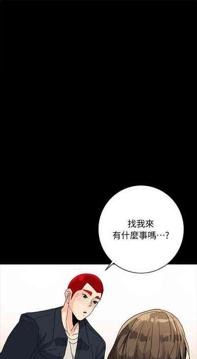 第35页图